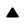 Accordion Arrow