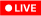 live